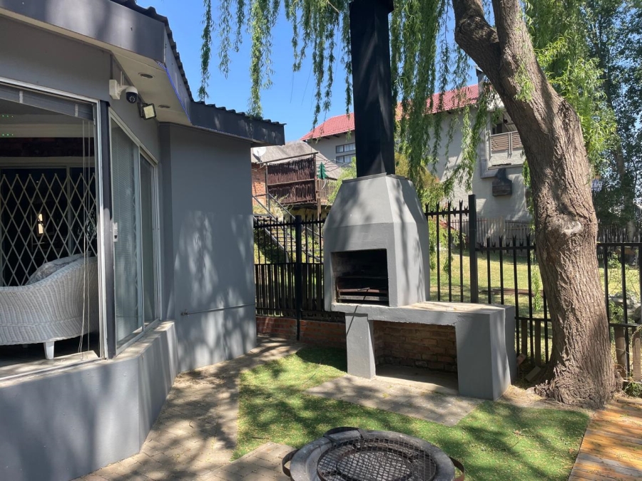 4 Bedroom Property for Sale in Maselspoort Free State